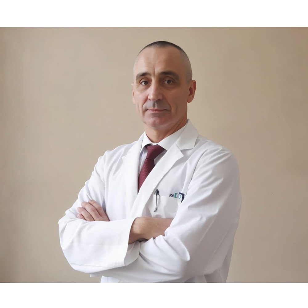 Стоматологическая  клиника Альфа Дент